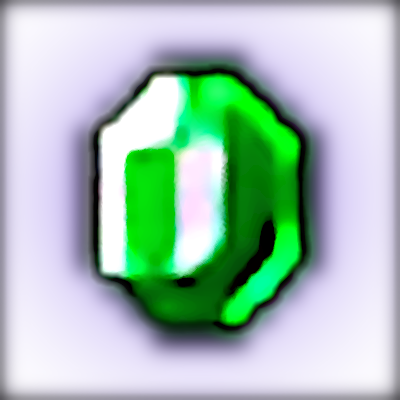 Dynamic Villager Trades