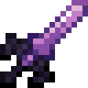 Equipment Expansion: Silly Style
