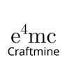 e4mc CraftMine port
