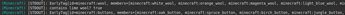 Early Tags