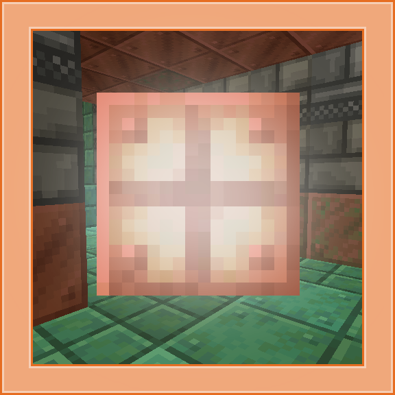 EarlyUpdate: Pale Garden