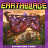 EarthBlade Sounds: Structures