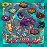 EarthBlade Sounds: Amethyst Additions!