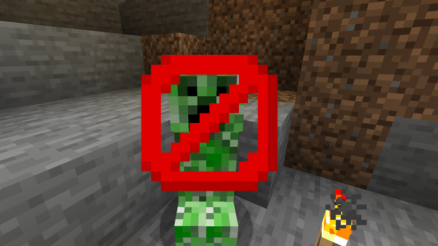 Аддоны Easier Minecraft — Minecraft Моды — MetaMods