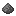 Easier Gunpowder Collection