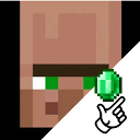 EasierVillagerTrading