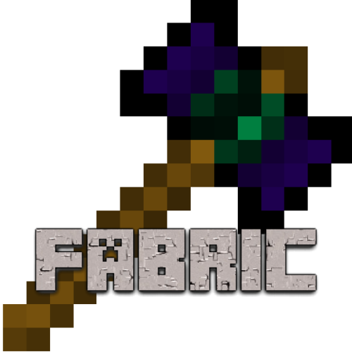 Easy Hammers [FABRIC]