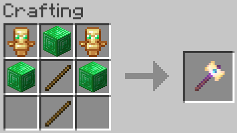 Easy Hammers Plus