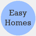 Easy Home Rto Скачать Easy Homes — Minecraft Моды — MetaMods