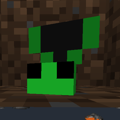 Easy Ink Mod