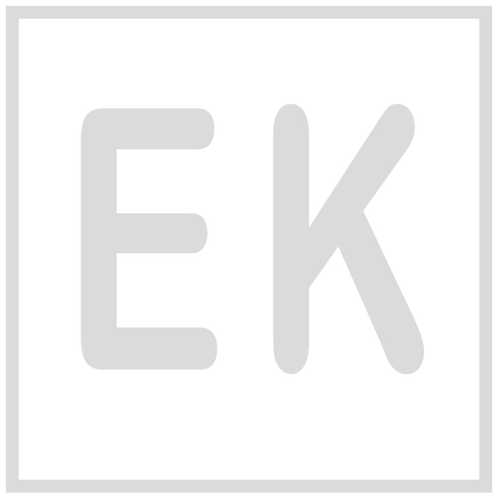 Easy Key