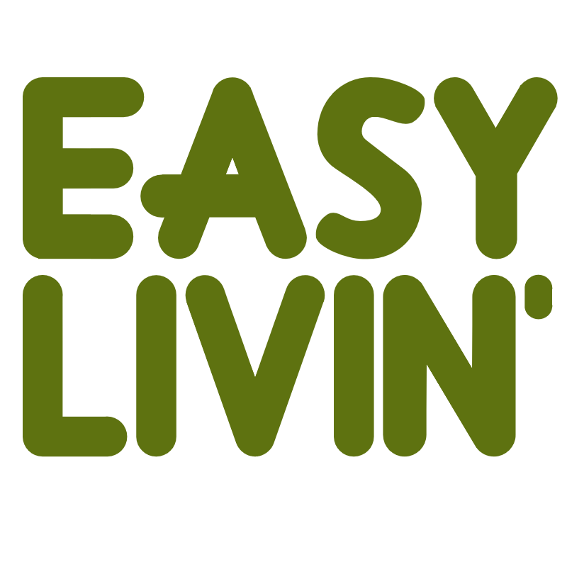 Easy Livin'