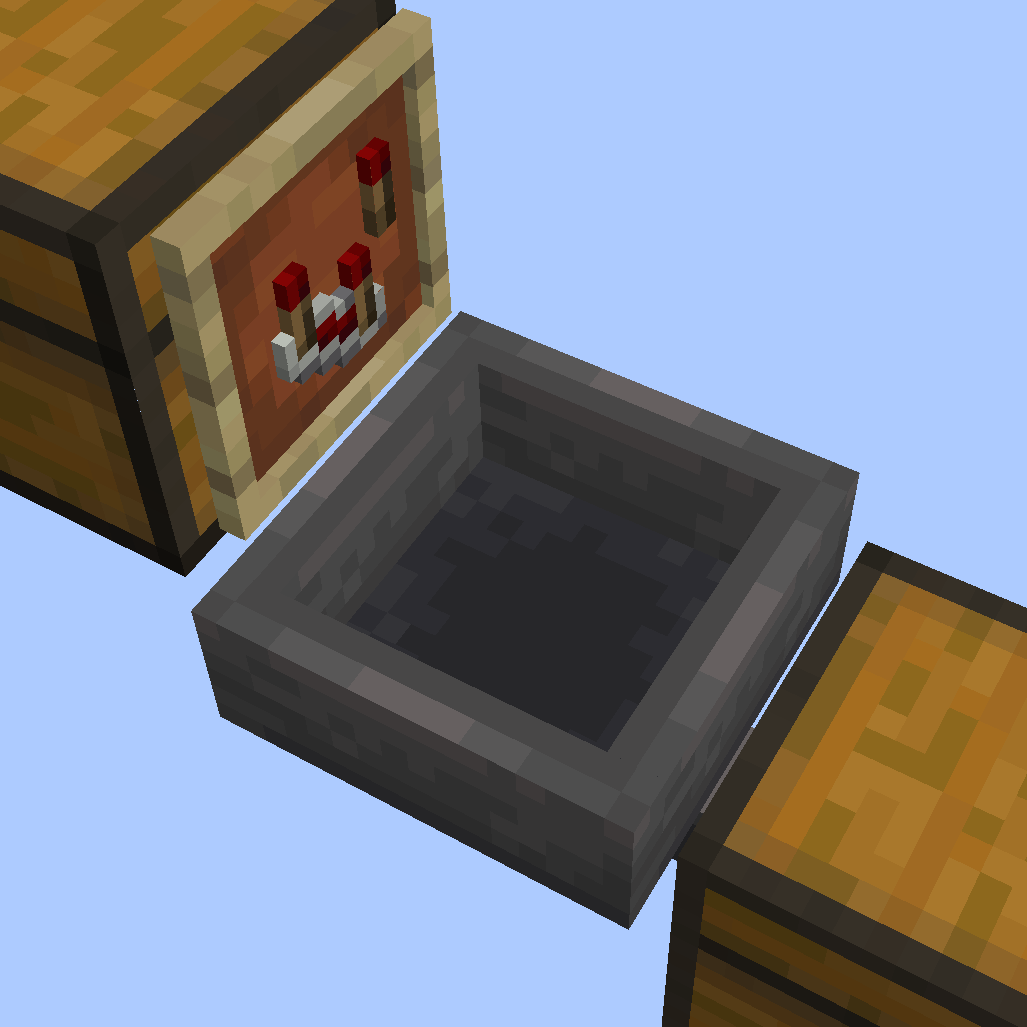 Easy Multi Item Sorter