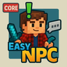 Easy NPC: Core
