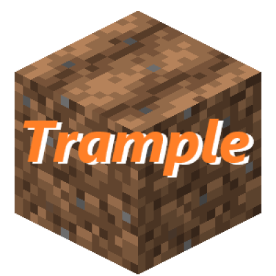 Easy Trample