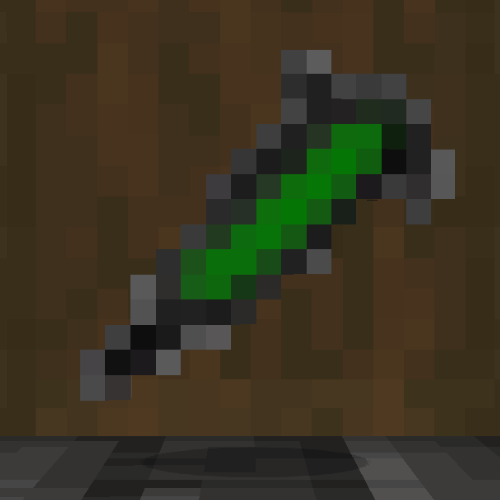 Easy Vaccine - Zombie Virus Antidote