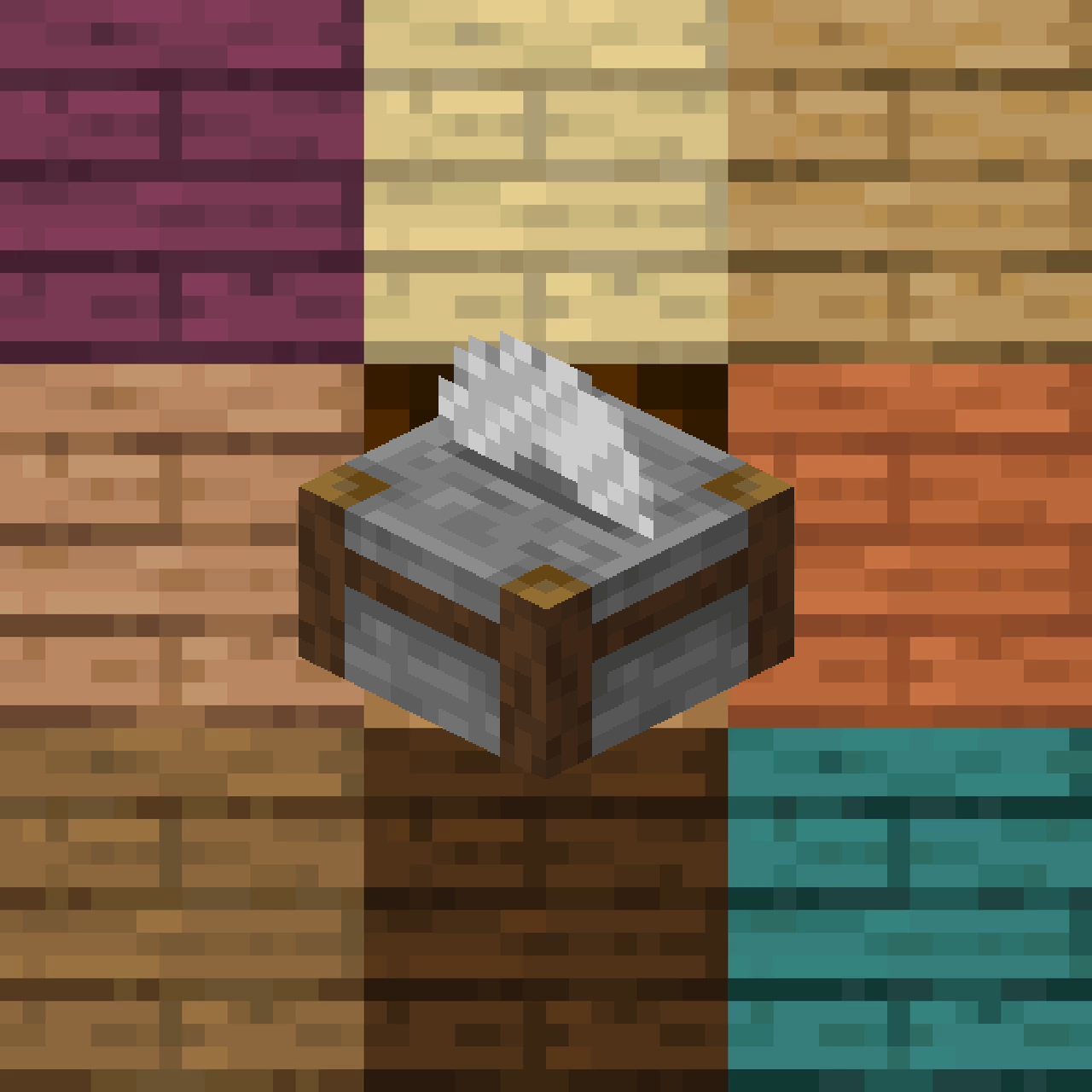 Easy Wood Cutter 🪚