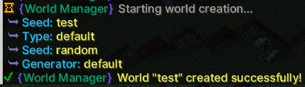 WorldManager
