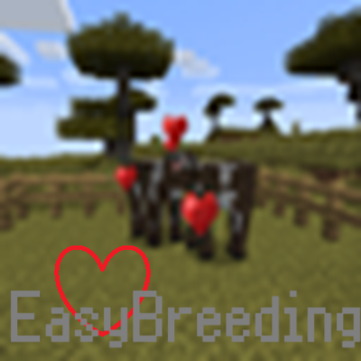 EasyBreeding