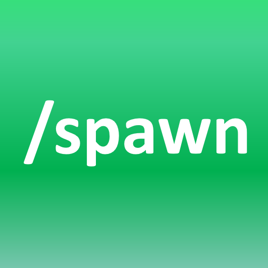 Spawn
