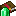 EasyVillagerTrade