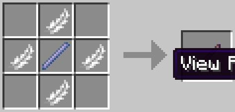Easyweapons