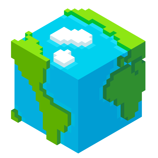EasyWorldManager (Discontinued)