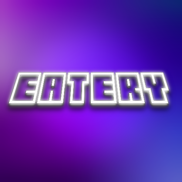 Eatery