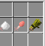 Ebionic Boss Fight