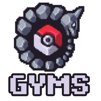 EBl-CobblemonGyms-Client