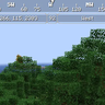 Галерея Echo Compass HUD — Minecraft Моды — MetaMods