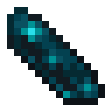 Echo Nail