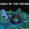 Echo of the Abyss