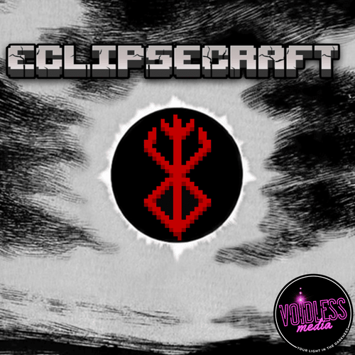EclipseCraft