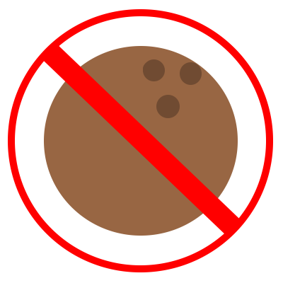 Ecologic Fixes