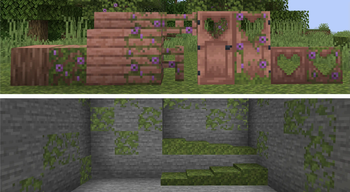 Ecologics Renewed