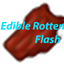Useful Rotten Flash Forge/Fabric
