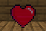 EdibleHearts