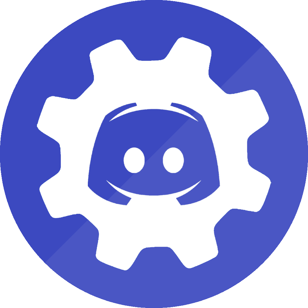 Easy Discord Rich Presence