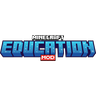 Harry's Education (Legacy)