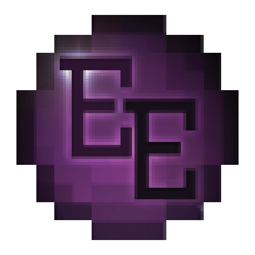 Equivalent Exchange 2