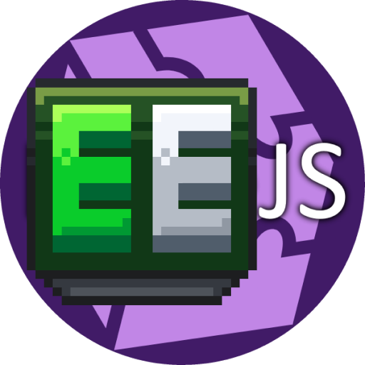 EEJS