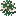 Effect Berries