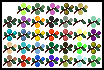 Effect Berries