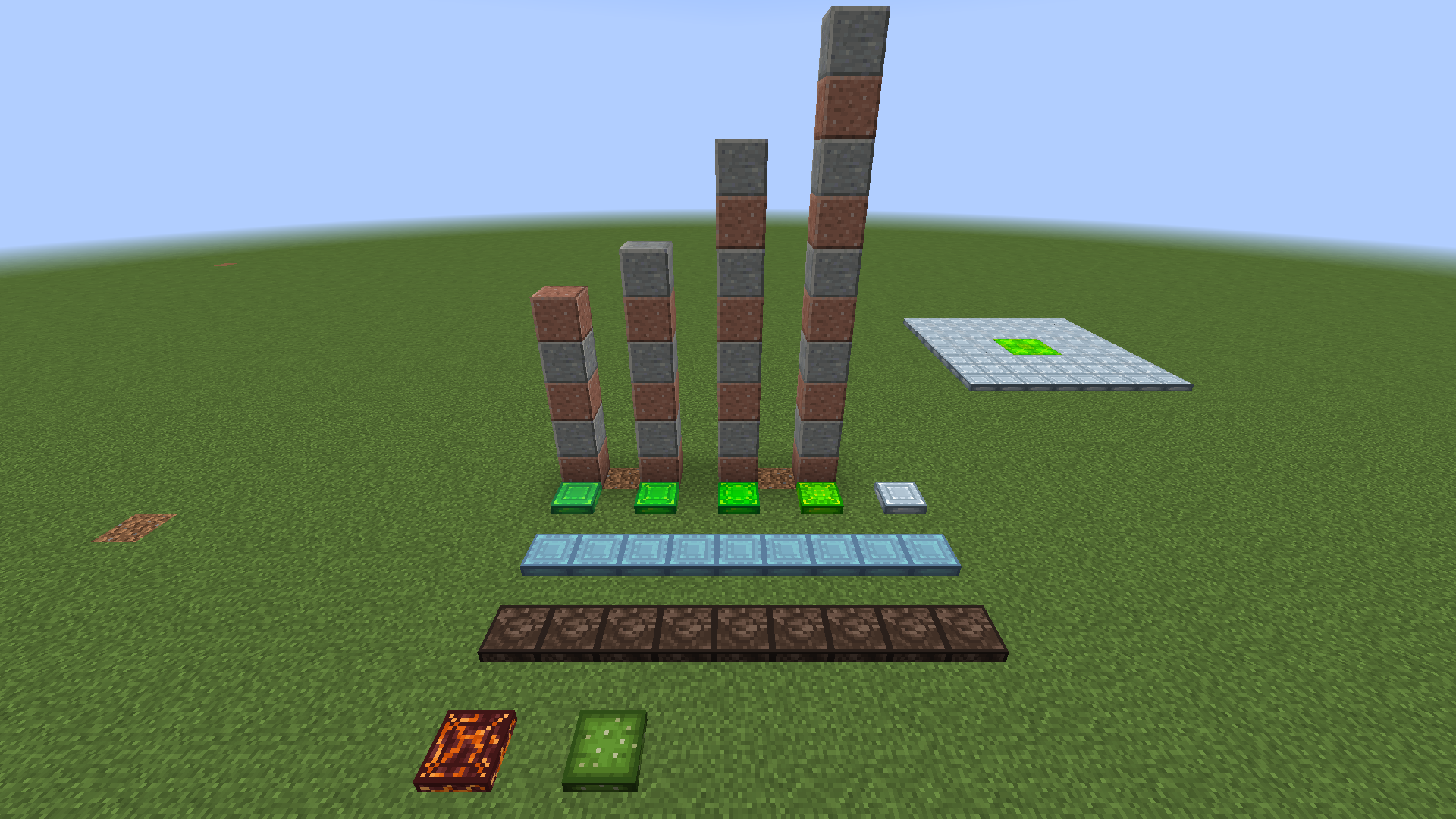 Effect Pads