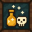 Addons Effects After Death — Minecraft Mods — MetaMods