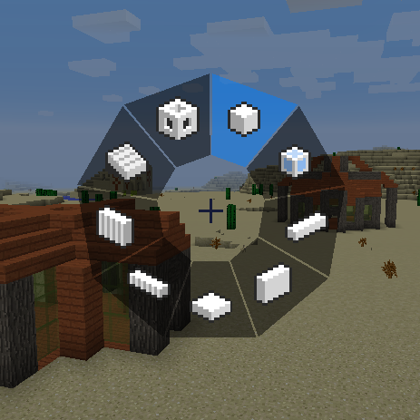 Effortless Building