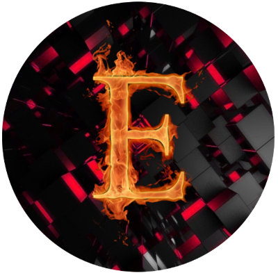 EFG Blocks