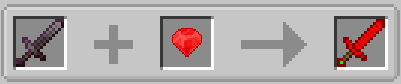 EFG Blocks