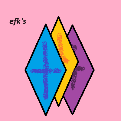 Efk's Essence Shard Expansion